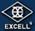 excell_logo