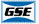 gse_logo