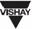 vishay_logo